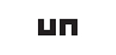 ununitednude是什么牌子_ununitednude品牌怎么样?