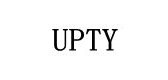 upty是什么牌子_upty品牌怎么样?