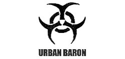 URBANBARON是什么牌子_URBANBARON品牌怎么样?