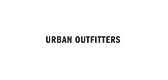 UrbanOutfitters是什么牌子_UrbanOutfitters品牌怎么样?