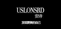 uslonsrd服饰是什么牌子_uslonsrd服饰品牌怎么样?