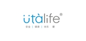 utalife是什么牌子_utalife品牌怎么样?