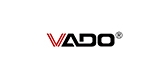 vado是什么牌子_vado品牌怎么样?