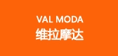 valmoda是什么牌子_valmoda品牌怎么样?