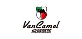 vancamel服饰是什么牌子_vancamel服饰品牌怎么样?