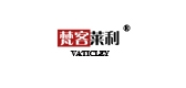 vaticley是什么牌子_vaticley品牌怎么样?
