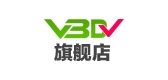 vbdv是什么牌子_vbdv品牌怎么样?