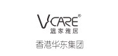 vcare是什么牌子_vcare品牌怎么样?