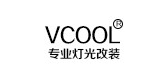 vcool是什么牌子_vcool品牌怎么样?