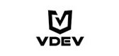 vdev是什么牌子_vdev品牌怎么样?