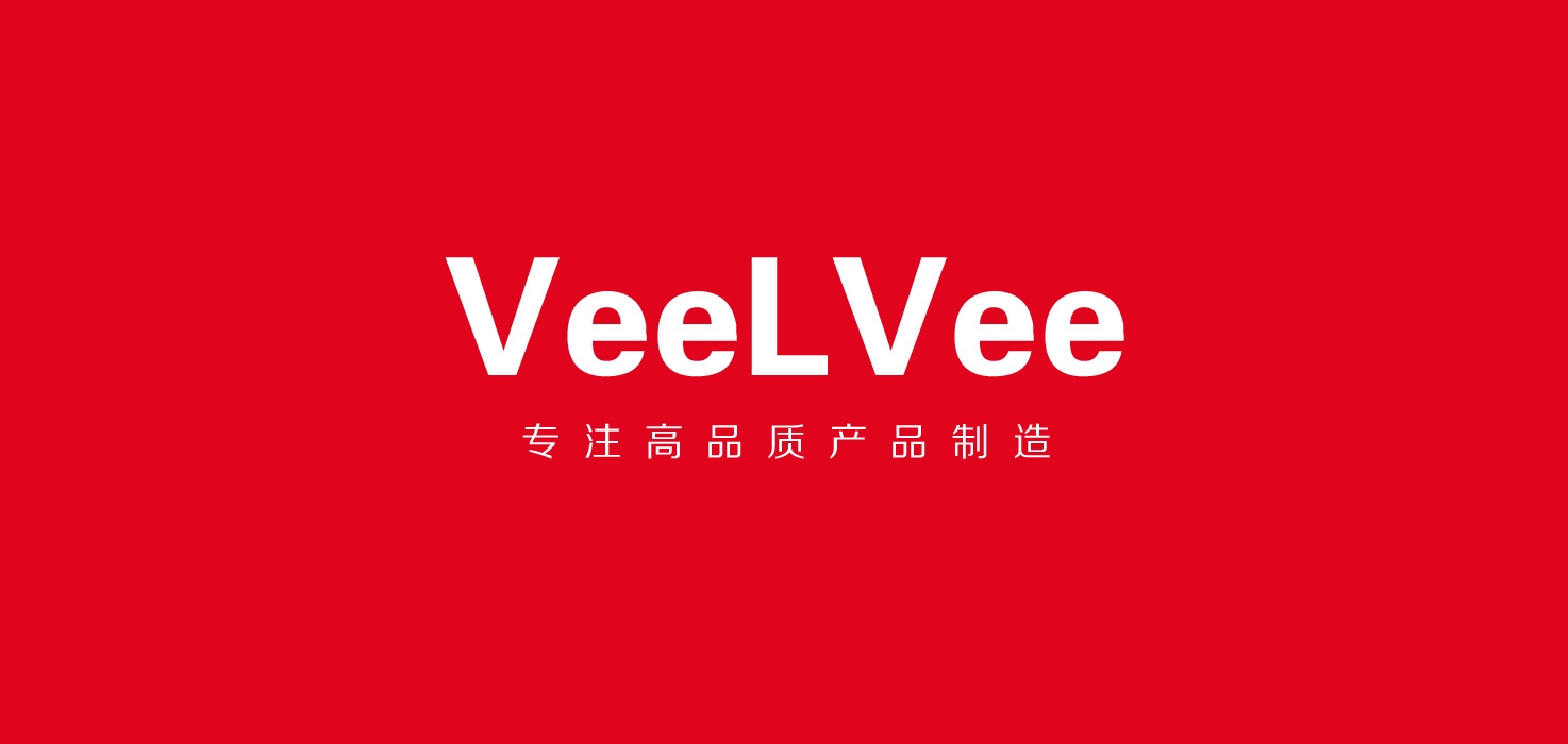 veelvee是什么牌子_veelvee品牌怎么样?