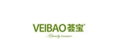 veibao是什么牌子_荟宝品牌怎么样?