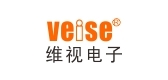 veise是什么牌子_veise品牌怎么样?