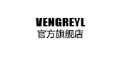 vengreyl服饰是什么牌子_vengreyl服饰品牌怎么样?