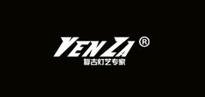 venza是什么牌子_venza品牌怎么样?