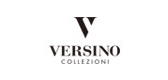 versino是什么牌子_梵思诺品牌怎么样?
