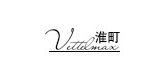 vettelmax是什么牌子_vettelmax品牌怎么样?
