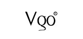 vgo烟具是什么牌子_vgo烟具品牌怎么样?