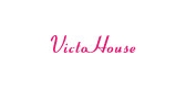 victohouse是什么牌子_victohouse品牌怎么样?