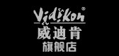 vidikon是什么牌子_vidikon品牌怎么样?