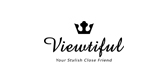 viewtiful是什么牌子_viewtiful品牌怎么样?