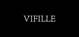 vifille服饰是什么牌子_vifille服饰品牌怎么样?