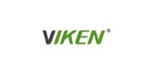 viken是什么牌子_viken品牌怎么样?