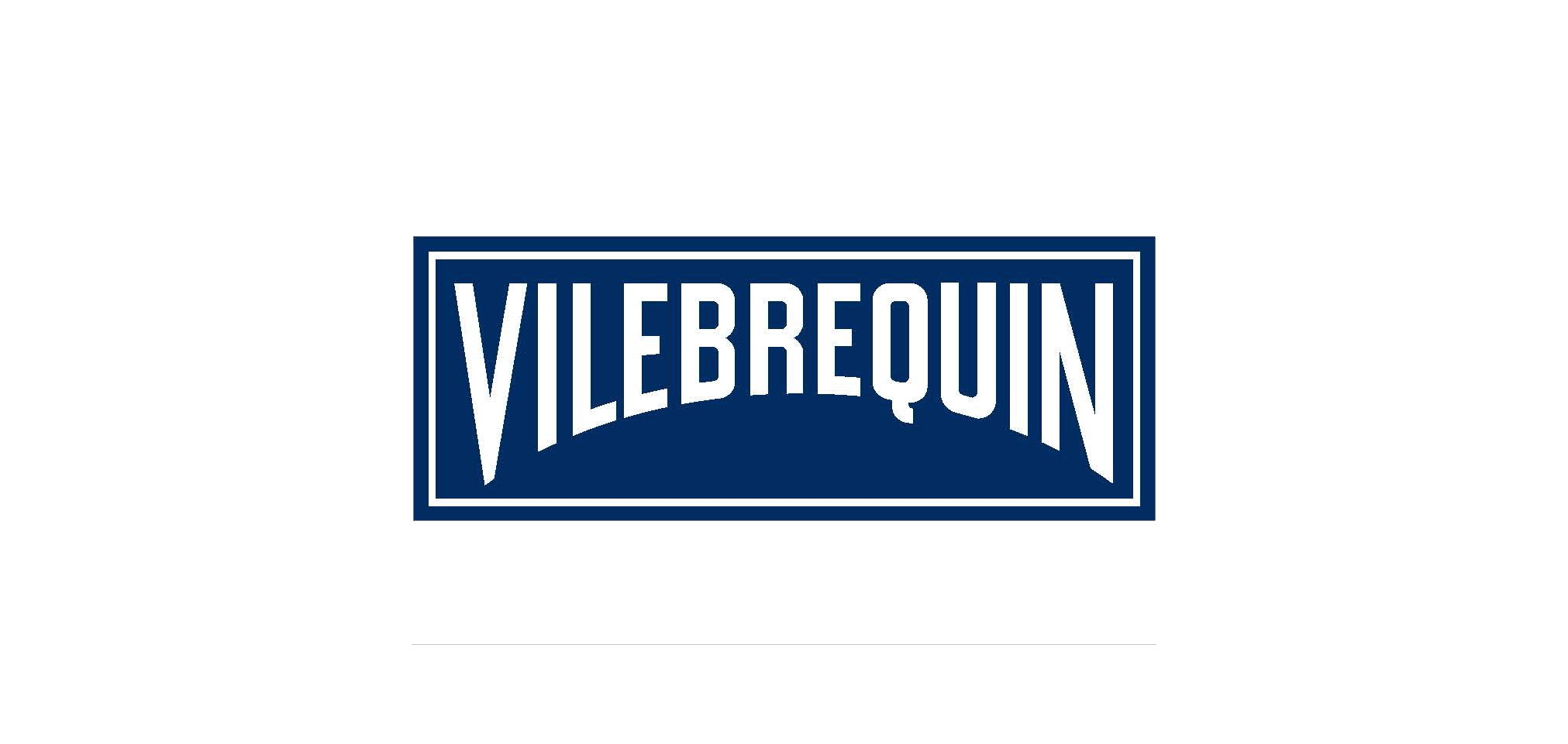 vilebrequin是什么牌子_vilebrequin品牌怎么样?