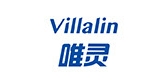 villalin是什么牌子_villalin品牌怎么样?