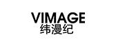 vimage是什么牌子_vimage品牌怎么样?