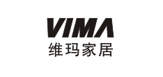 vima家具是什么牌子_vima家具品牌怎么样?