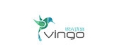 vingo是什么牌子_银光环境品牌怎么样?