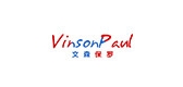 vinsonpaul是什么牌子_vinsonpaul品牌怎么样?