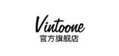 vintoone是什么牌子_vintoone品牌怎么样?