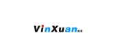 vinxuan是什么牌子_维宣品牌怎么样?