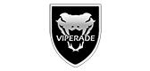 viperade是什么牌子_viperade品牌怎么样?