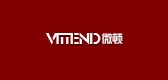 vittend是什么牌子_微顿品牌怎么样?