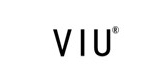 viu是什么牌子_viu品牌怎么样?