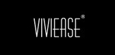 viviease服饰是什么牌子_viviease服饰品牌怎么样?