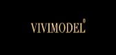 vivimodel是什么牌子_vivimodel品牌怎么样?