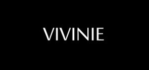 vivinie是什么牌子_vivinie品牌怎么样?