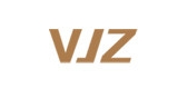 vjz是什么牌子_vjz品牌怎么样?