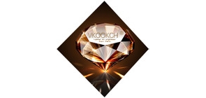 vkookch是什么牌子_vkookch品牌怎么样?