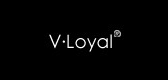 vloyal是什么牌子_vloyal品牌怎么样?