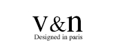 vn是什么牌子_vn品牌怎么样?