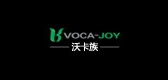 vocajoy是什么牌子_vocajoy品牌怎么样?