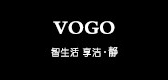 vogo是什么牌子_vogo品牌怎么样?