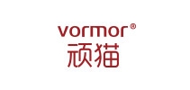 vormor是什么牌子_vormor品牌怎么样?