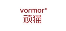 vormor是什么牌子_vormor品牌怎么样?