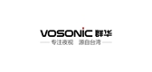 vosonic汽车用品是什么牌子_vosonic汽车用品品牌怎么样?